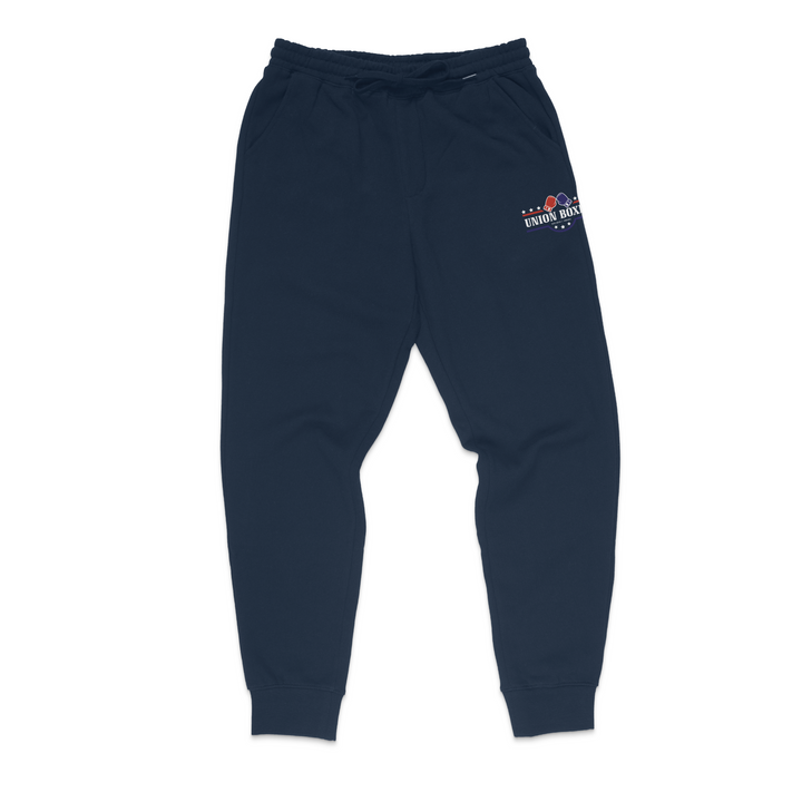 Union Boxing Sweats