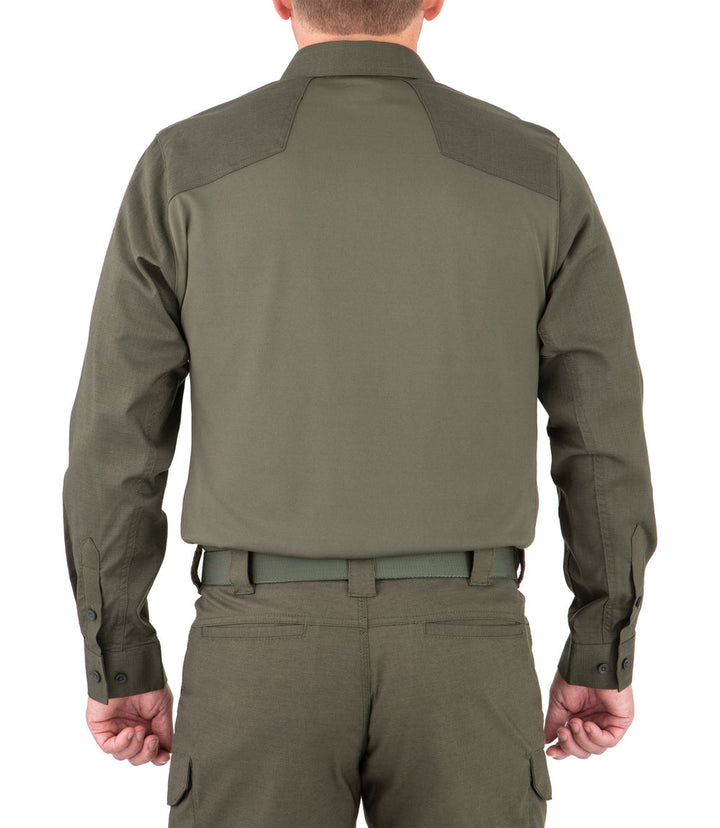 Men's V2 Pro Performance Shirt