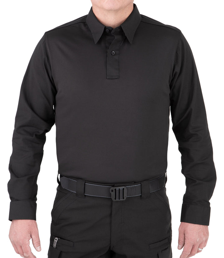 Men's V2 Pro Performance Shirt