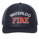 Waterloo Standard Duty Hat