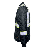 1280 G-Clipse Ranger