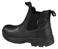 Series 100 6" Chelsea Comp Toe Boot