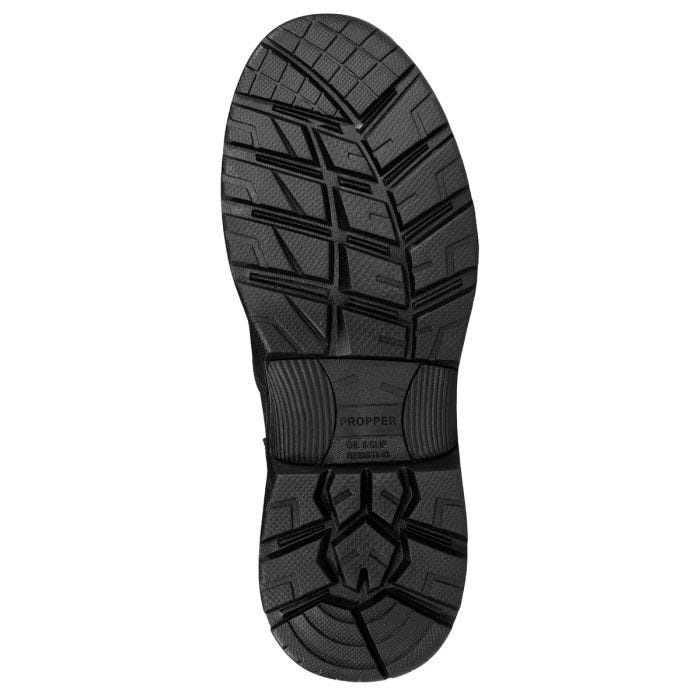Series 100® 6" Chelsea Comp Toe Boot