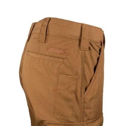 Women's RevTac Tactical Stretch Pant