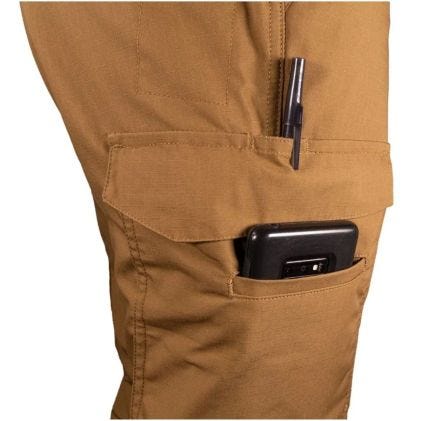 Women's RevTac Tactical Stretch Pant