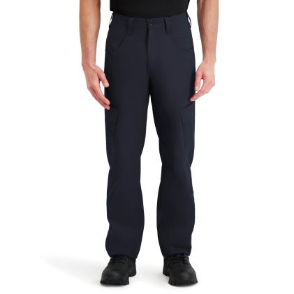 Men's Summerweight Tactical Pant