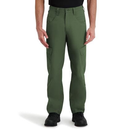 Men's Summerweight Tactical Pant