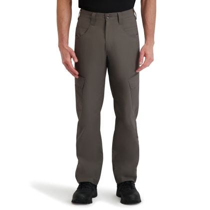 Men's Summerweight Tactical Pant