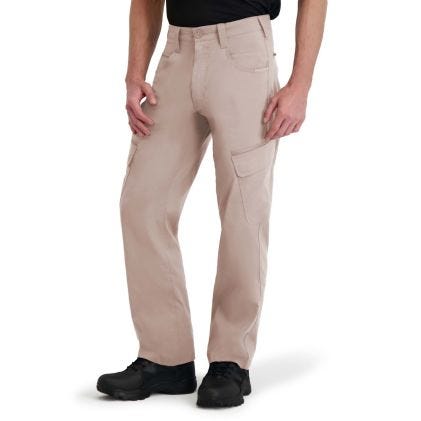 Men's Summerweight Tactical Pant