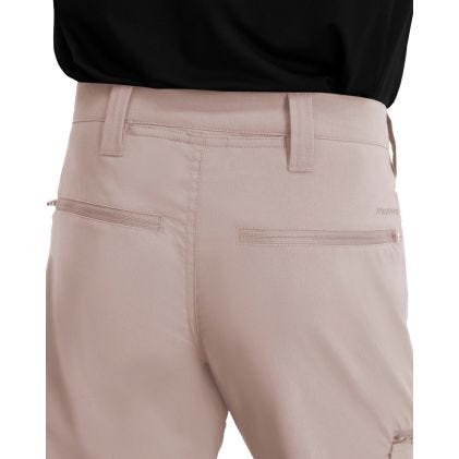 Men's Summerweight Tactical Pant