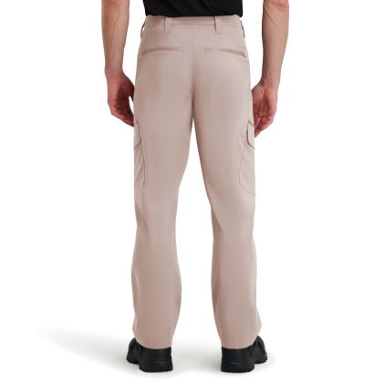 Men's Summerweight Tactical Pant – Black