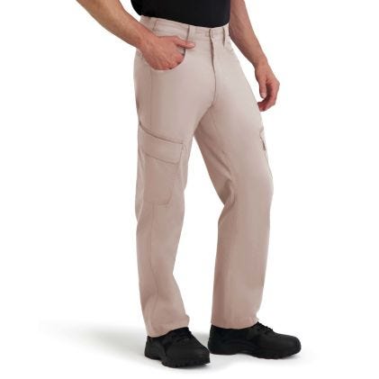 Men's Summerweight Tactical Pant