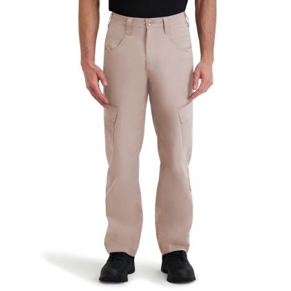 Men's Summerweight Tactical Pant