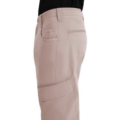 Men's Summerweight Tactical Pant