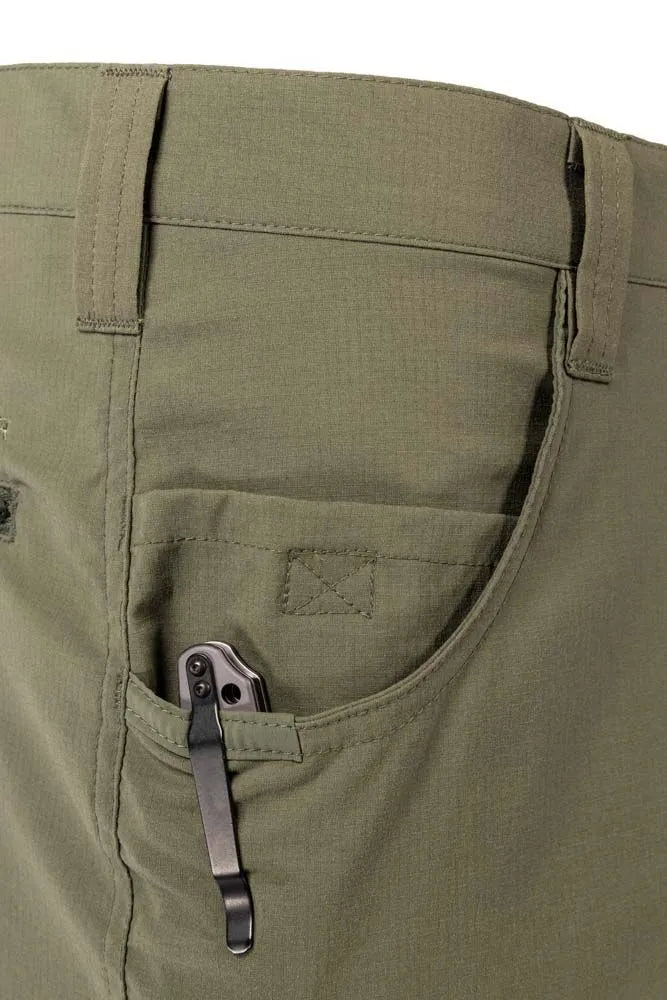 Propper Summerweight Tactical Shorts