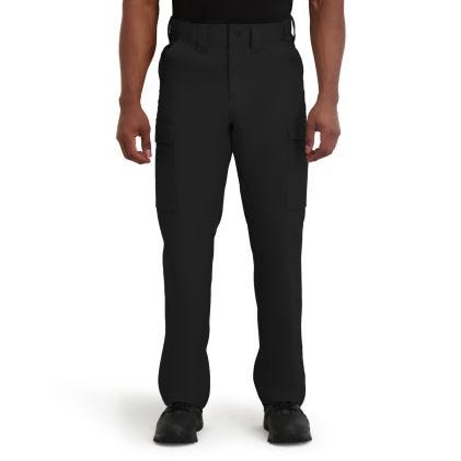 Men's RevTac Stretch Tactical Pant