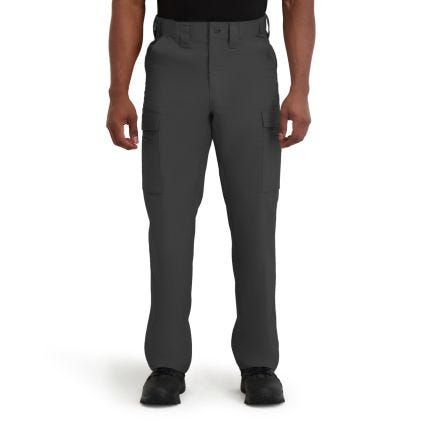Men's RevTac Stretch Tactical Pant