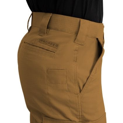 Men's RevTac Stretch Tactical Pant