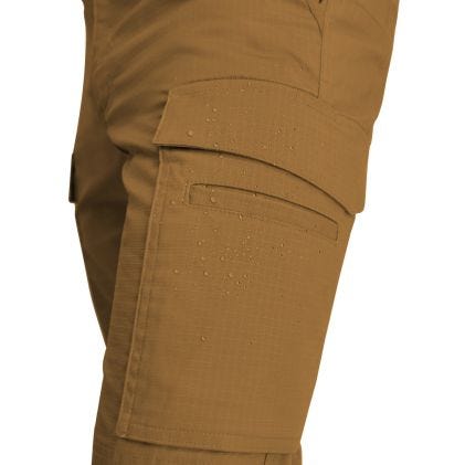 Men's RevTac Stretch Tactical Pant