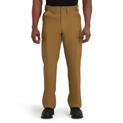 Men's RevTac Stretch Tactical Pant