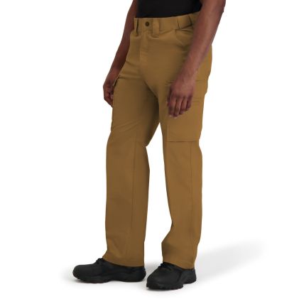 Men's RevTac Stretch Tactical Pant