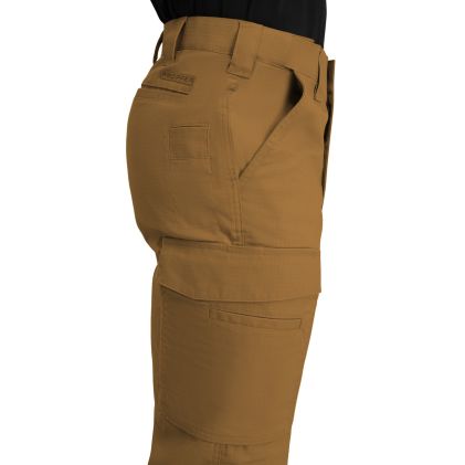 Men's RevTac Stretch Tactical Pant