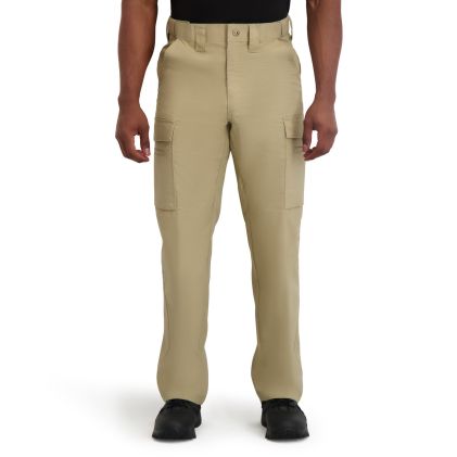Men's RevTac Stretch Tactical Pant