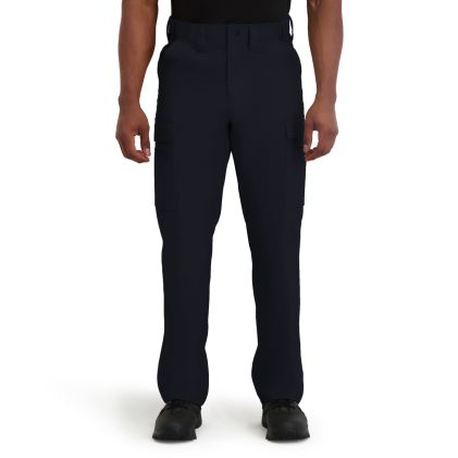 Men's RevTac Stretch Tactical Pant