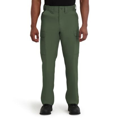 Men's RevTac Stretch Tactical Pant