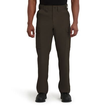 Men's RevTac Stretch Tactical Pant