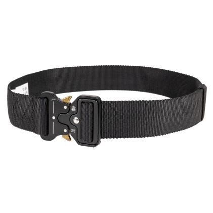 Tactical Belt 1.75 Quick Release Buckle