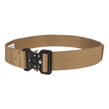 Tactical Belt 1.75 Quick Release Buckle