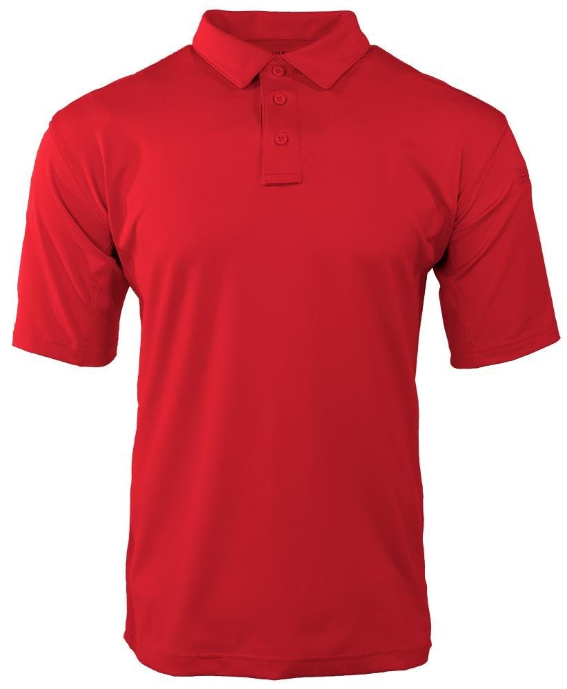 Men's EdgeTec Polo