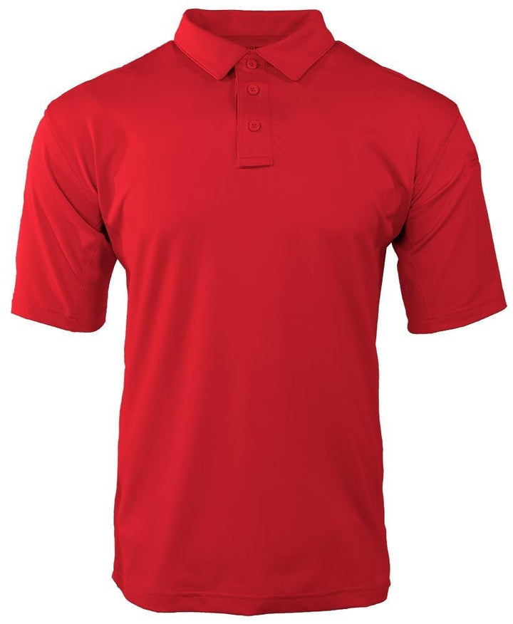 Men's EdgeTec Polo