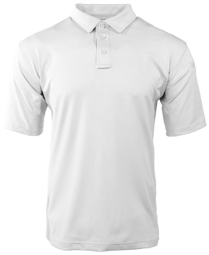 Men's EdgeTec Polo