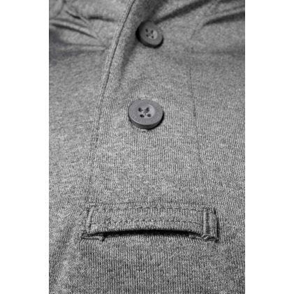 Men's EdgeTec Polo