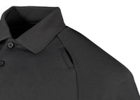 Propper Men's Raglan Short Sleeve Utility Polo