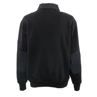 810 USA Made Denim Job Shirt