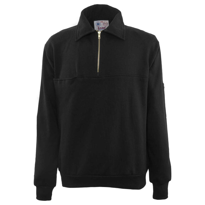 811 No-denim Job Shirt
