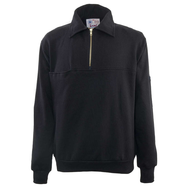 811 No-denim Job Shirt