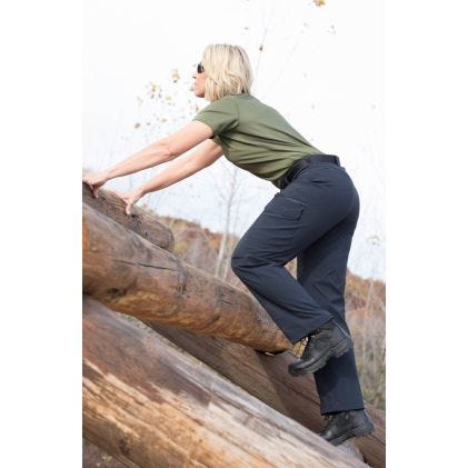 Women's Summerweight Tactical Pant