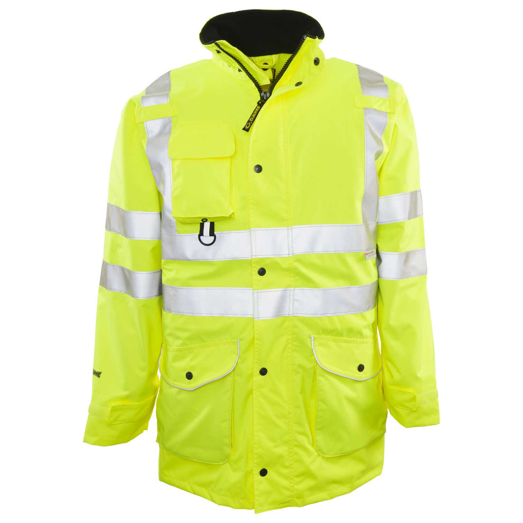 1350 6-in-1 Jacket