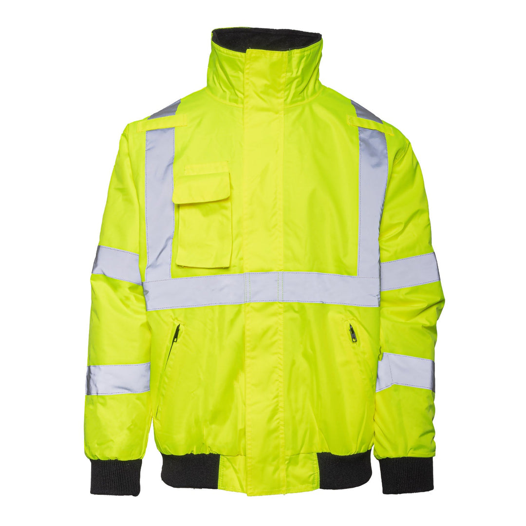 1333 Navigator Jacket