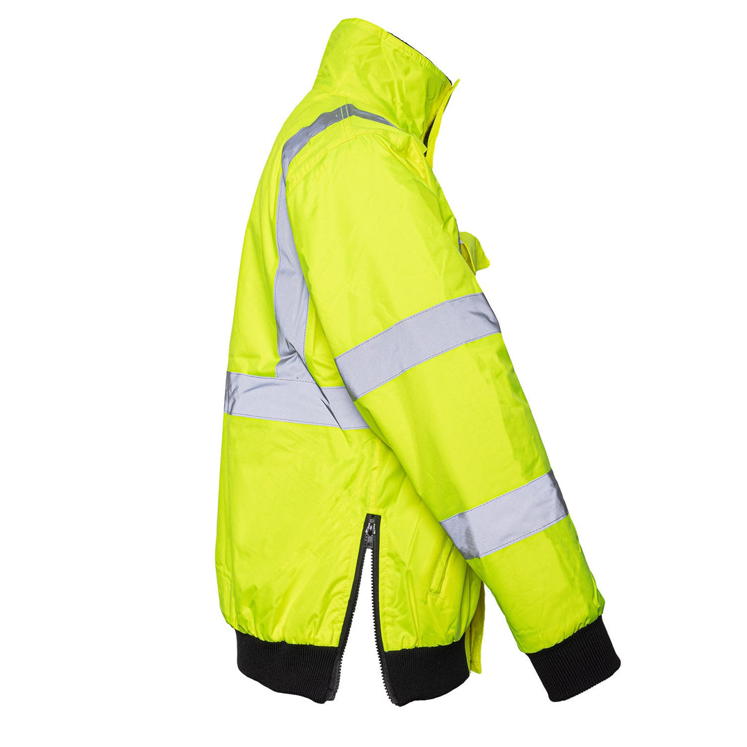 1333 Navigator Jacket