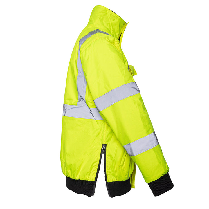 1333 Navigator Jacket
