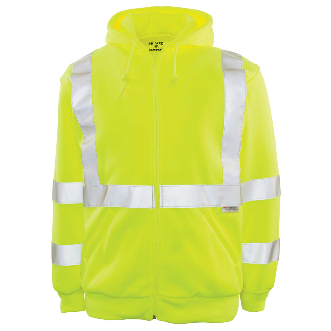 825 Mack Hoodie