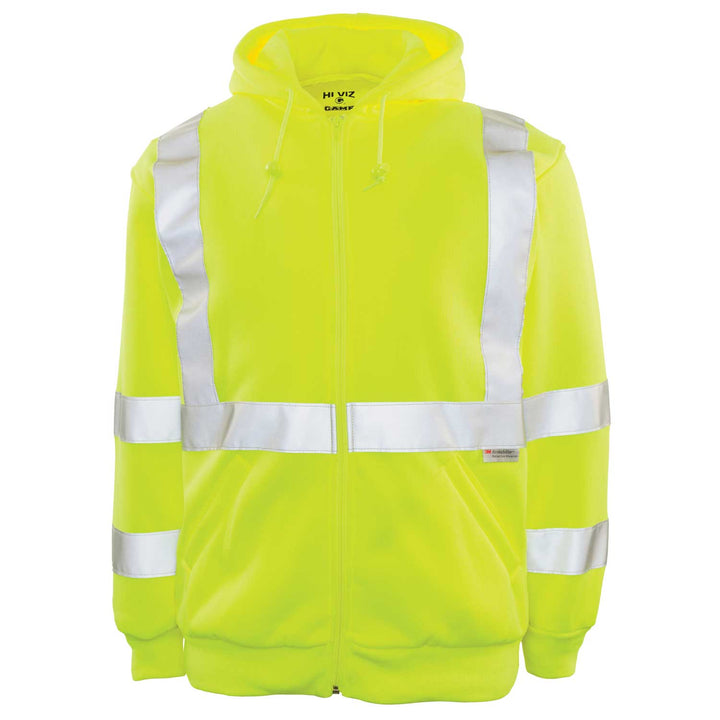 825 Mack Hoodie