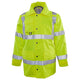 1340 Deluxe Rain Jacket