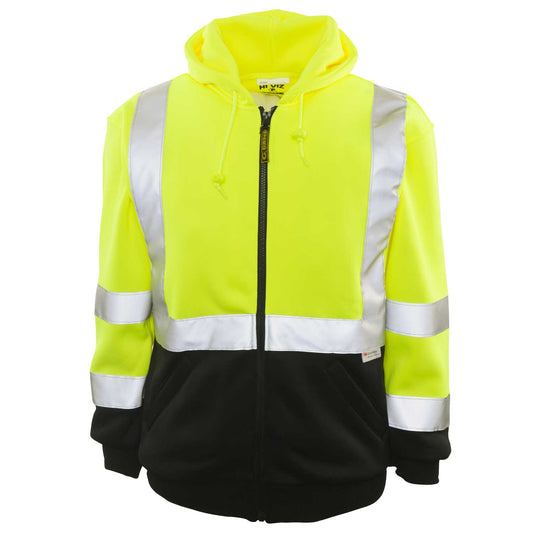 8260 Maintenance Hoodie