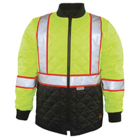 1275 Supervisor Jacket